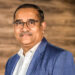 Ranganath Named Among ‘Top 50 Most Valuable Personalities’ In Nigeria’s Digital Economy