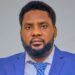 Nigeria Needs $4bn To Achieve Green Energy Goals