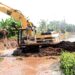 Osun Begins Dredging Of Waterways To Curb Flooding 5 Osun Begins Dredging Of Waterways To Curb Flooding
