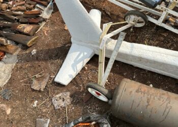 Troops Kill 2, Arrests 6 In IPOB/ESN Drone Delta Factory