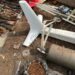 Troops Kill 2, Arrests 6 In IPOB/ESN Drone Delta Factory