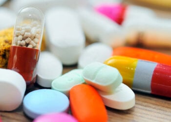 Skyrocketing Drug Costs:  Before Tinubu’s Executive Order