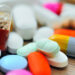 Skyrocketing Drug Costs:  Before Tinubu’s Executive Order