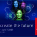 1,427 Participants To Exhibit New Printing Technologies At Drupa 2024 5 1,427 Participants To Exhibit New Printing Technologies At Drupa 2024