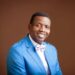 RCCG Pastor, Adeboye Turns 82, Thanks God