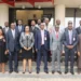NDIC Partners EFCC To Curb Financial Crimes In Banks