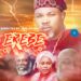Yemi Amodu Out With Crime Thriller ‘EREBE’