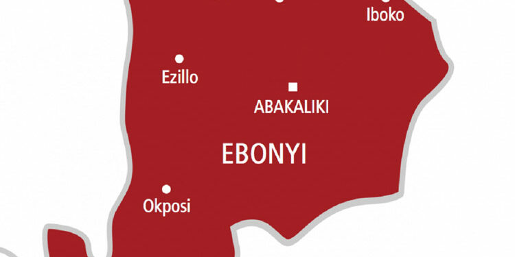 Ebonyi Residents Lament Hike In House Rents By Landlords, Agents 1 Ebonyi map 2 750x375 1