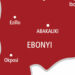 Decomposing Body Unsettles Ebonyi Residents