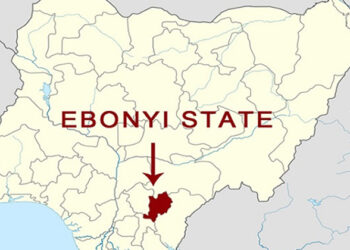 N15m Fraud Rocks Unity School PTA In Ebonyi