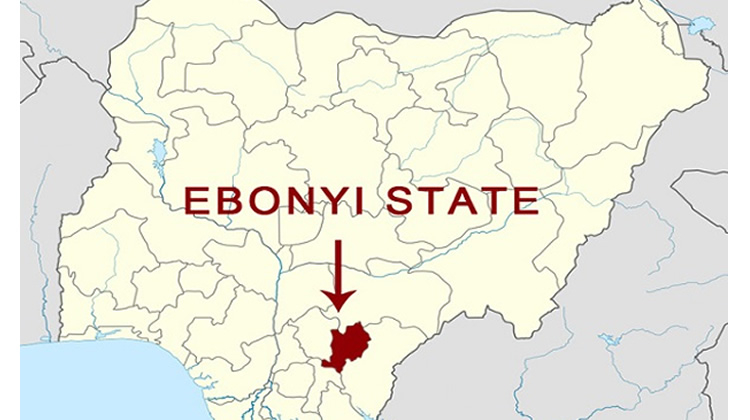 N15m Fraud Rocks Unity School PTA In Ebonyi 1 Ebonyi state