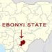 N15m Fraud Rocks Unity School PTA In Ebonyi 5 N15m Fraud Rocks Unity School PTA In Ebonyi