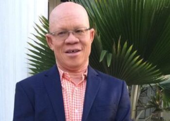 APC Poised To Win Edo, Says Chieftain