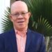 APC Poised To Win Edo, Says Chieftain 4 APC Poised To Win Edo, Says Chieftain