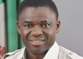 Impeachment: Parties Knock Edo Assembly For Rejecting Court Summon On Shaibu