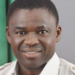 Impeachment: Parties Knock Edo Assembly For Rejecting Court Summon On Shaibu 5 Impeachment: Parties Knock Edo Assembly For Rejecting Court Summon On Shaibu