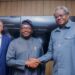 FG Plans Forex For GenCos, To Offset Egbin Power Debt