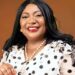 Gospel Music Stalwart Ehiliz Reveals Success Keys For Artistes 4 Gospel Music Stalwart Ehiliz Reveals Success Keys For Artistes