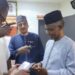 'I Don't Care', Says Ex-Gov El-Rufai As He Visits SDP Headquarters 5 ‘I Don’t Care’, Says Ex-Gov El-Rufai As He Visits SDP Headquarters