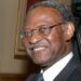 Hardship: Current Constitution Cannot Resolve Our Economic Challenges –Anyaoku 5 Hardship: Current Constitution Cannot Resolve Our Economic Challenges –Anyaoku