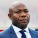 Bonfrere Jo Endorses Amuneke For Eagles Job