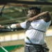 Oyeleke Vows To Change Archers Fortunes If Elected Federation President
