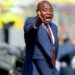 Amuneke Expresses Interest In Super Eagles Coaching Job