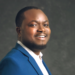 Expert Advocates Local Software For Businesses Amidst Forex Volatility 5 Expert Advocates Local Software For Businesses Amidst Forex Volatility