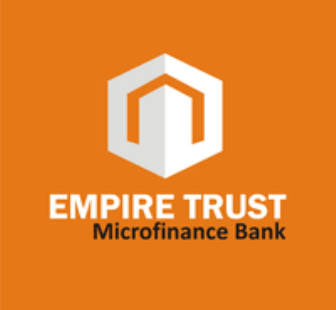 Empire Trust MFB Unveils Agent Banking Solution 1 Empire Trust MFB