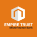 Empire Trust MFB Unveils Agent Banking Solution 5 Empire Trust MFB Unveils Agent Banking Solution