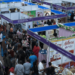 Foreign Exhibitors Indicate Interest In 35th Enugu Trade Fair 5 Foreign Exhibitors Indicate Interest In 35th Enugu Trade Fair
