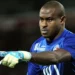 Enyeama Lists Conditions For Super Eagles Return 5 Enyeama Lists Conditions For Super Eagles Return