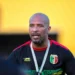 Omeruo, Ndidi Back Chelle To Deliver 2026 World Cup Ticket 5 Mali Coach Unveils 28-man Squad For Super Eagles Friendly