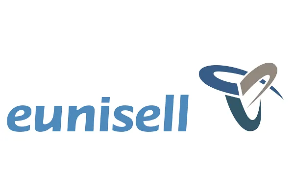 IWD: Firm Pledges More Opportunities For Women 1 Eunisell Limited