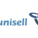 Eunisell Assures Women Of Fair Deal In Energy Sector
