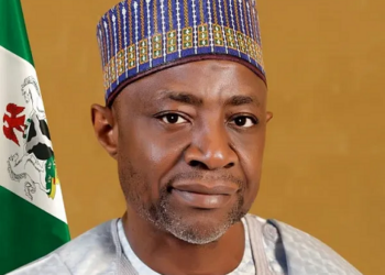 Ex-NASENI Boss Asks Wealthy Nigerians To Invest In Education