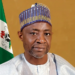 Ex-NASENI Boss Asks Wealthy Nigerians To Invest In Education 5 Ex-NASENI Boss Asks Wealthy Nigerians To Invest In Education