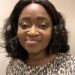 Expert Wants SMEs To Scale Up With Technology