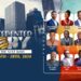 Conference Examines Churches’ Role In Shaping Better Economy
