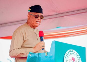 Akwa Ibom Varsity Workers Give Govt 7-Day Strike Notice