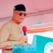 Akwa Ibom Varsity Workers Give Govt 7-Day Strike Notice 5 Akwa Ibom Varsity Workers Give Govt 7-Day Strike Notice