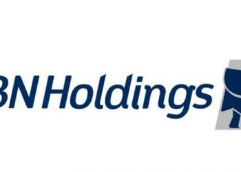 FBNHoldings Wins International Finance Awards