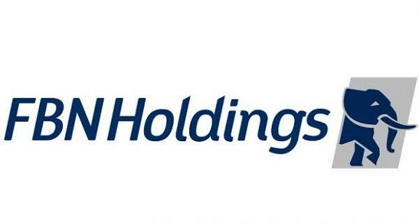 FBN Holdings Extends N149.58bn Rights Issue 1 FBN holdings logo
