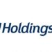 FBNHoldings Wins International Finance Awards