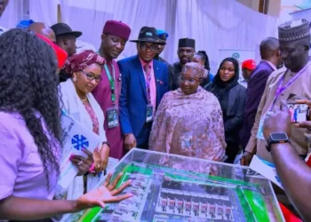 Kaduna Adopts AI, Robotics To Drive Economic Growth