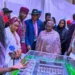Kaduna Adopts AI, Robotics To Drive Economic Growth