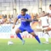 NPFL Shifts Niger Tornadoes Vs Shooting Stars Forward