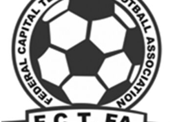 FCT FA Boss Restates Commitment To Grassroots Devt, Inaugurates Football Council Boards