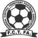 FCT FA Boss Restates Commitment To Grassroots Devt, Inaugurates Football Council Boards