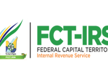 FCT-IRS Unveils User-friendly e-Portal To Improve Tax Services
